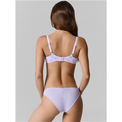 MARK FORMELLE Трусы 412575-3