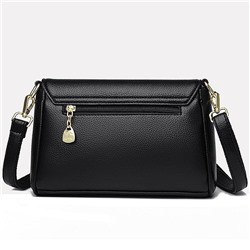 KAIDIFEINIROO  Сумка женская    5189