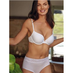 1030561 Трусы Braga Flexie Adapt слип Janira