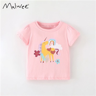 MALWEE 92120