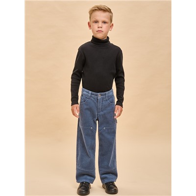 PELICAN Брюки BWP3335