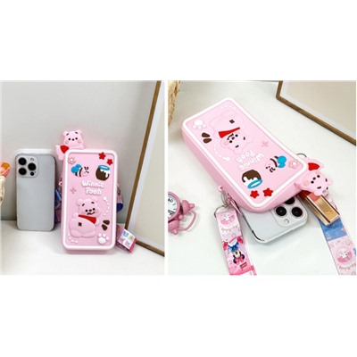 Bag-BB-106-05