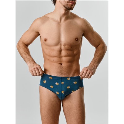 MARK FORMELLE Трусы 411120