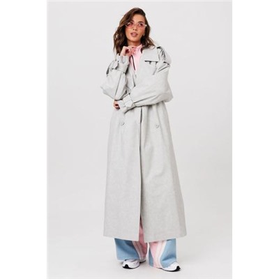 BUTER 3082