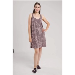 Сорочка CLEVER, 1215831