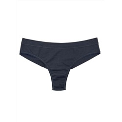 Трусы бразильяна Berrak