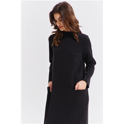 RINKA 1363, Платье