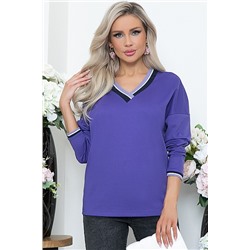 Джемпер 41868