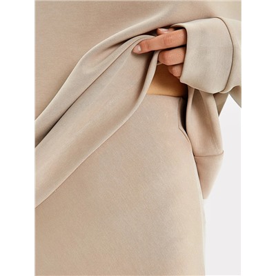 MARK FORMELLE Юбка 152786