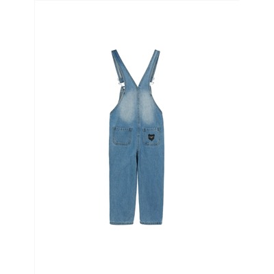 PLAYTODAY Полукомбинезон 12522264