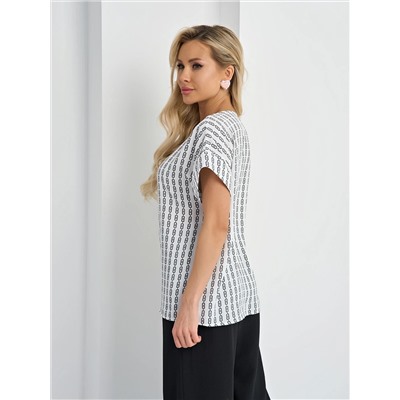 Блуза арт. ШЮ208-12