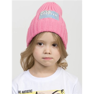 PELICAN Шапка GKQZ3268