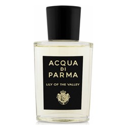 ACQUA DI PARMA LILY OF THE VALLEY edp 20ml