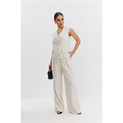 Весналетто 4419.1