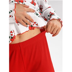 Соль&Перец Пижама SP0440KF