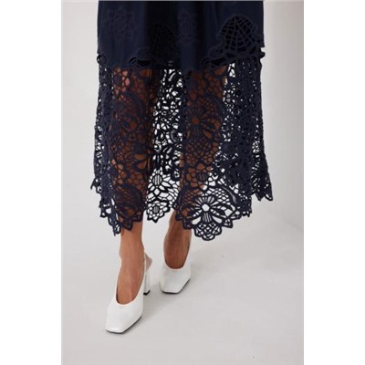 Весналетто 4457.3