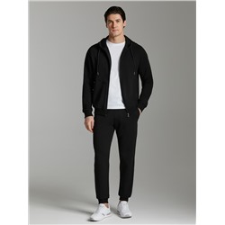 Спортивный костюм мужской 11M-RR-1828 RED-N-ROCK'S