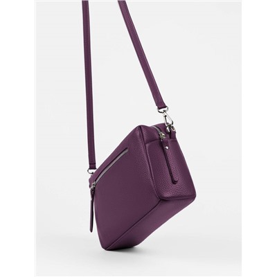 3176LN 603 Фиолетовый