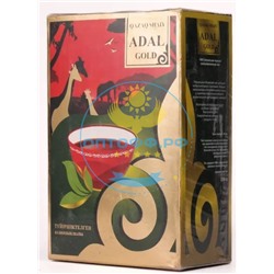 Чай ADAL GOLD 250гр кения (кор*60)