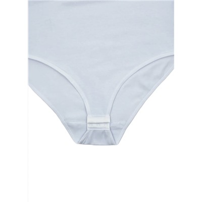 Женское боди Kota