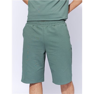 М46 Костюм "Хаки"