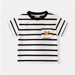 WELLKIDS 	 tx2624