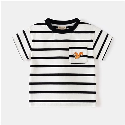 WELLKIDS 	 tx2624