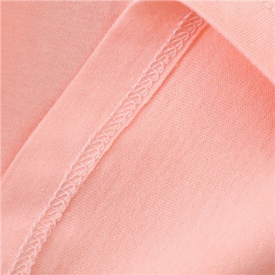 JUMPING METERS  67357