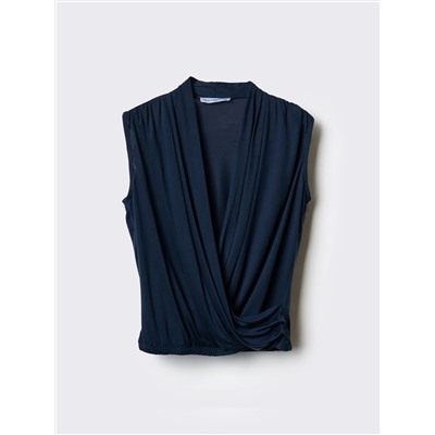 PLAYTODAY Топ 12666135