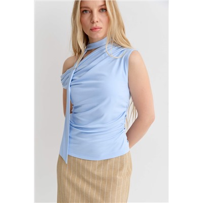 Топ С2717-2 НСК