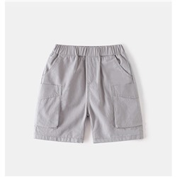 WELLKIDS  kz3471