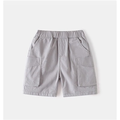 WELLKIDS  kz3471