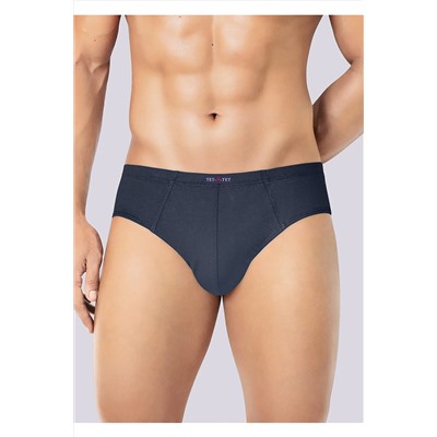 Трусы CLEVER, 1048339