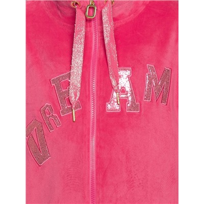 PELICAN Комплект GFAXP4254