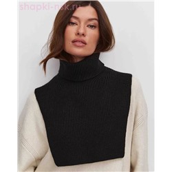 442 WM Манишка женская