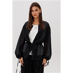 Костюм брючный 5312