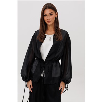 Костюм брючный 5312