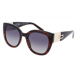 Солнцезащитные очки INVU IB22513B