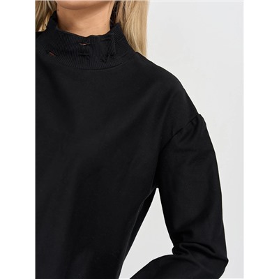 Джемпер арт. ШЮ451-10