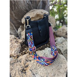Ab. Zapatos 27025 serpiente · NEGRO + Ab.Zapatos PELLE Helena CB (530) Negro АКЦИЯ