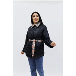 Куртка весна осень Burberry 8762 НАТАЛИ, 978928