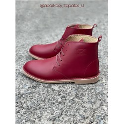 Ab. Zapatos 2619 · TOSCA+PELLE · LUX АКЦИЯ