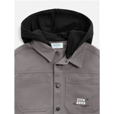 Acoola Куртка 20120280192