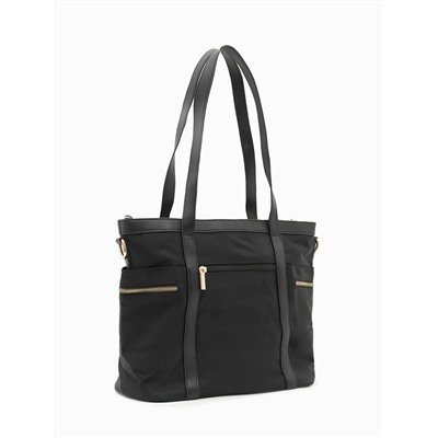 iv1670 black