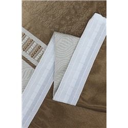 Портьера #192012