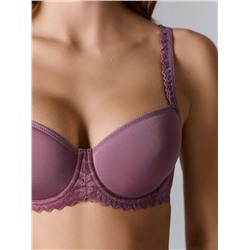 MARK FORMELLE Бюстгальтер 512303