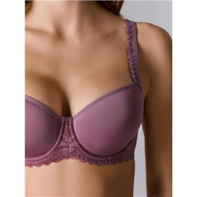 MARK FORMELLE Бюстгальтер 512303