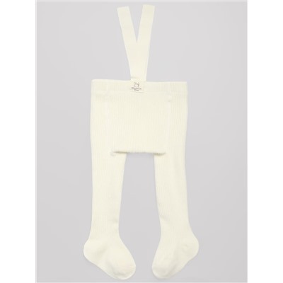 Соль&Перец Колготки SP150