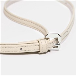 DOLAND LION  Сумка женская / кожа /    9602