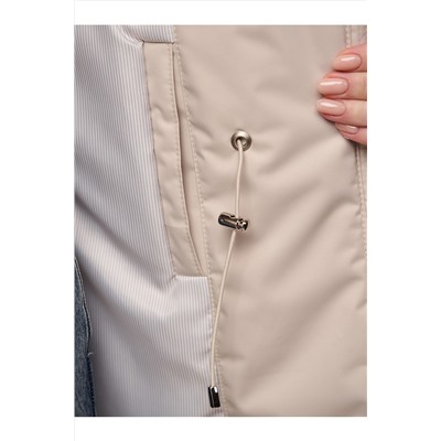 Куртка HOOPS, 1204385